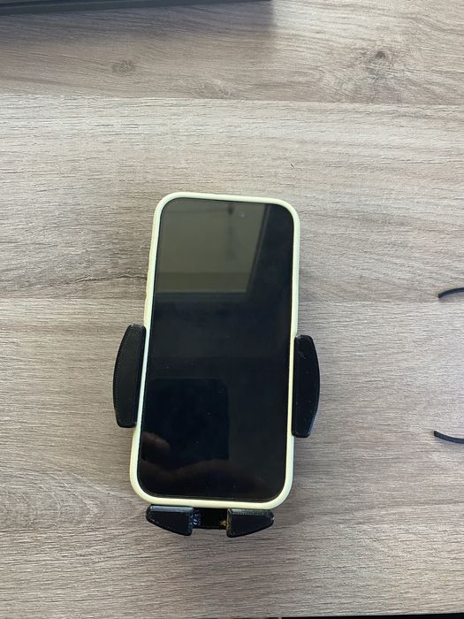 стойка за телефон ауди а3 8п audi a3 8p