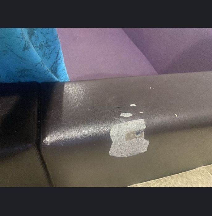 Продам беван 50000