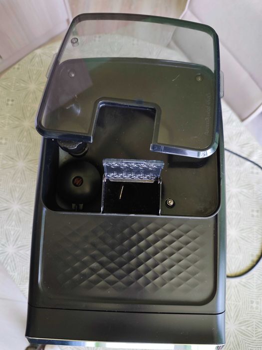 Кафе автомат Philips EP2224