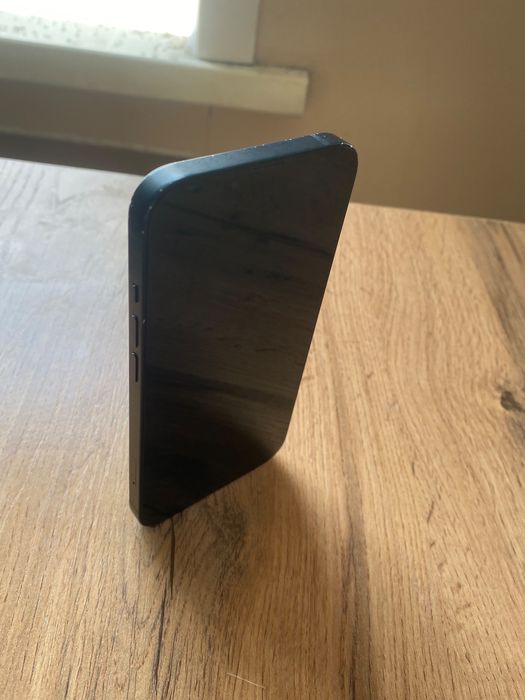 iPhone 13 128 gb