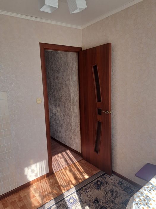 Продам двухкомнатную квартиру