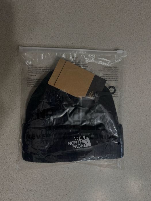 Зимна шапка The North Face