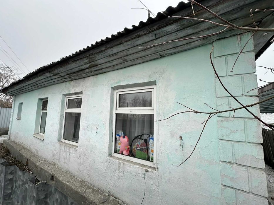 3х ДОМ, первая линия, Независимости-Бажова, гараж, баня, под коммерцию