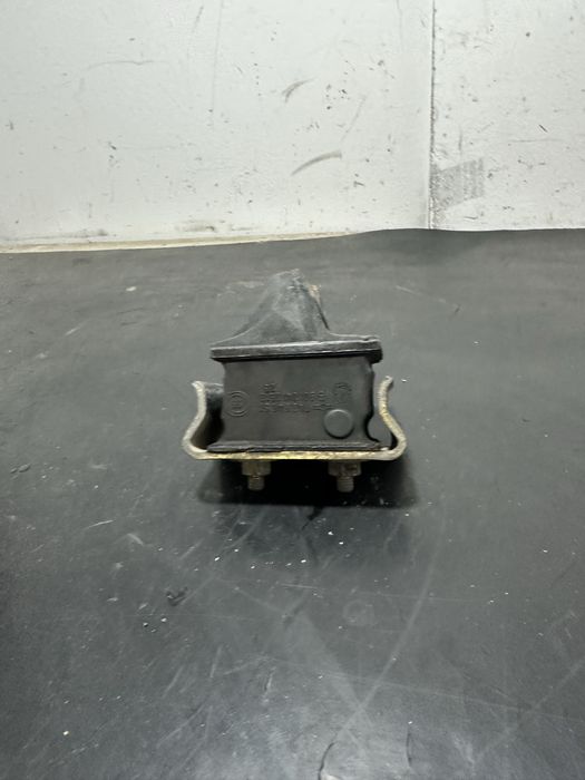 Suport tampon motor Mercedes Sprinter 2.2 cdi 2.7 CDI 313cdi 316cdi