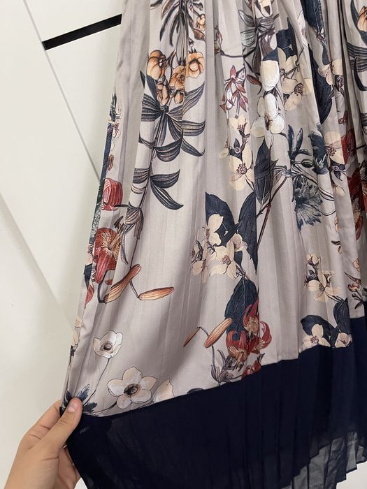 Женская вечерняя платья