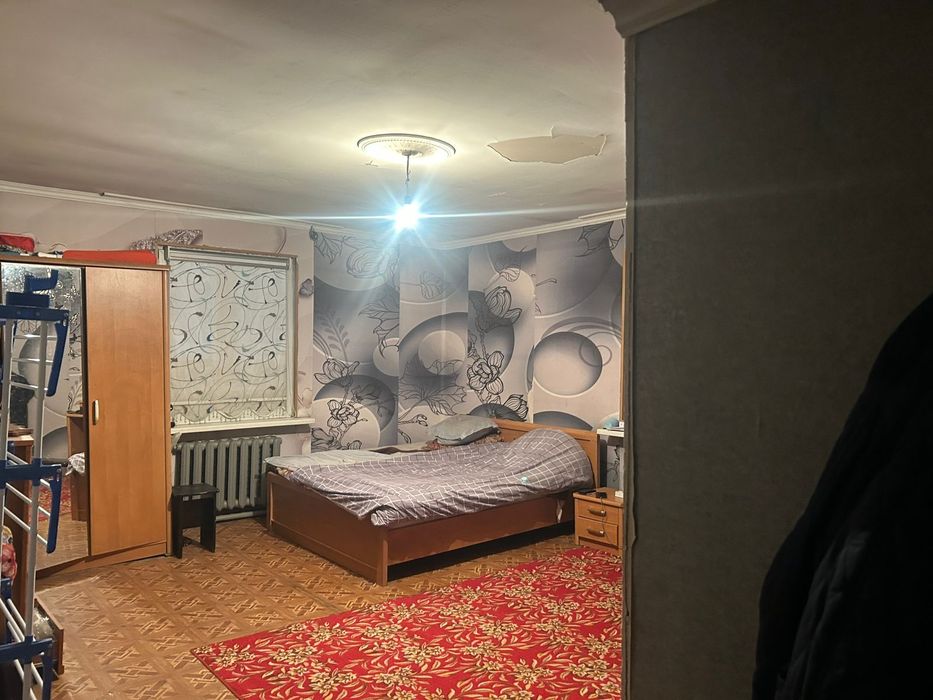 Продам дом с бизнесом