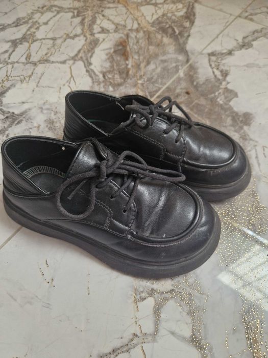 Детская обувь для девочек