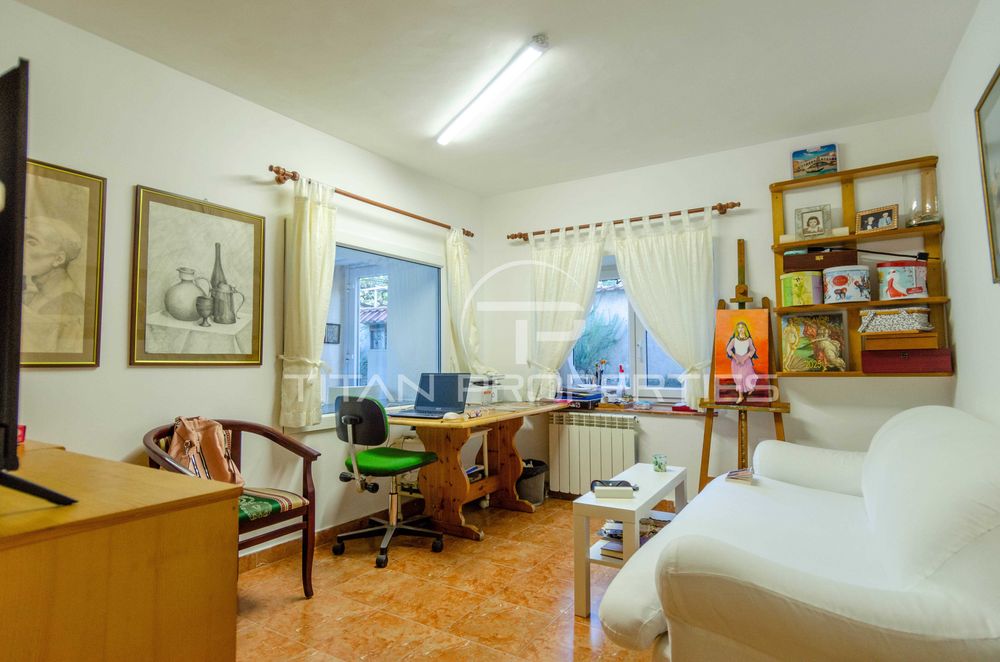 Продава се Къща в Пловдив, Кючук Париж - 200 кв.м за 2575 €/кв.м - Снимка #7