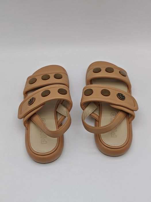 PINKO FIONA 01 Оригинални сандали