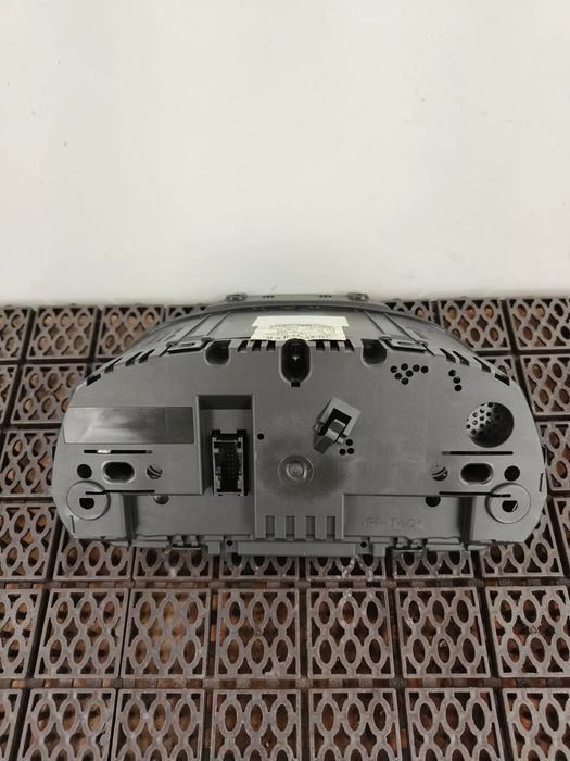 Ceas de Bord BMW seria 1 E81/82/87