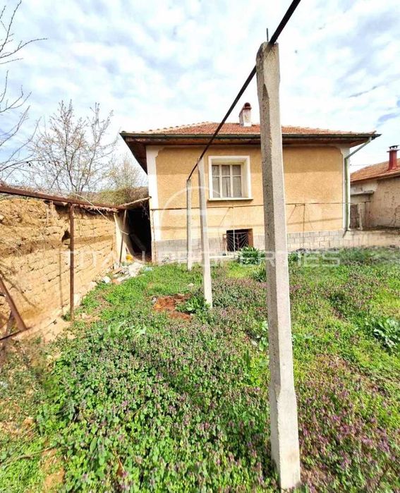 Продава се Къща в с. Старосел, Област Пловдив - 120 кв.м за 300 €/кв.м - Снимка #6