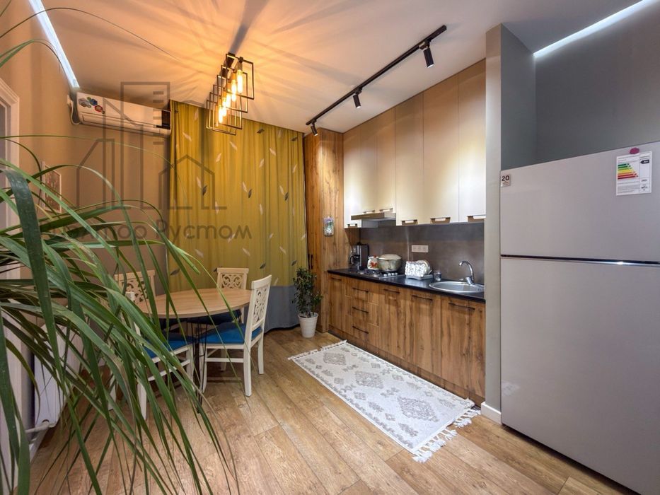 3/4/7 62м2 Эко Базар напротив ориентир сама мойка Мечеть