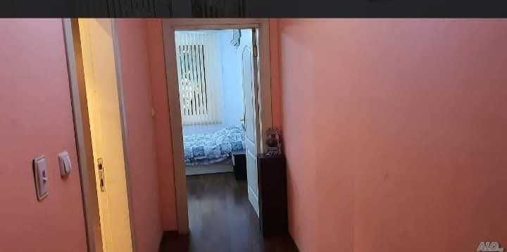 Дава се под наем Едностаен апартамент в Пловдив, Каменица 1 - 40 кв.м за 331.5 € - Снимка #6