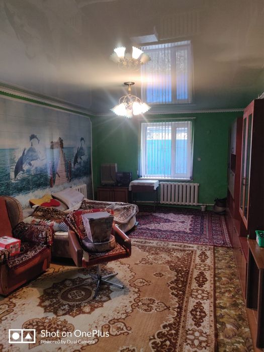 Продаю частный дом