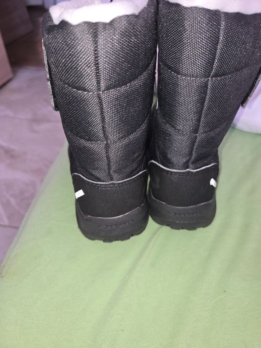 Ботушки 32 номер