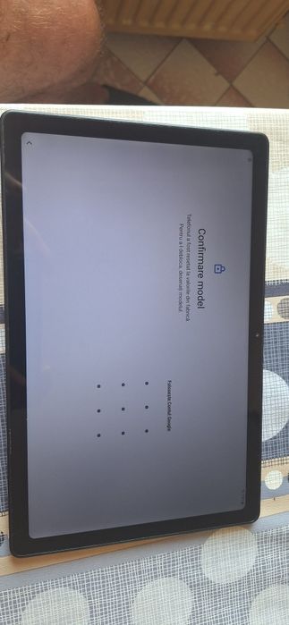 Samsung   galaxy tab a7