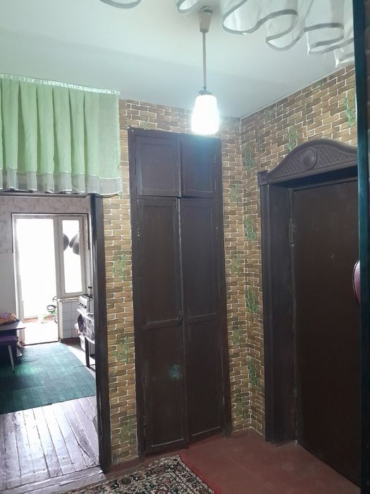 Уй сотилади.Динамо дом!