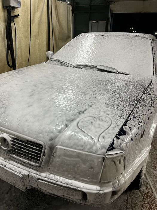 Продам Ауди 80 б4