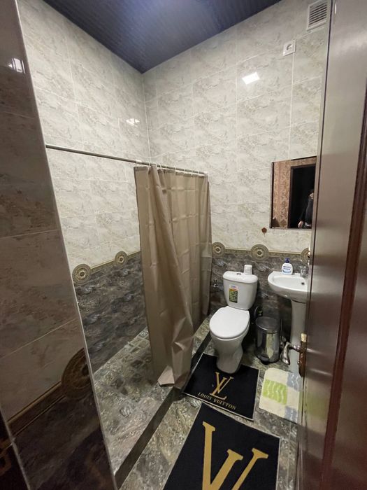 ДАЧА-РАНЧО продоется