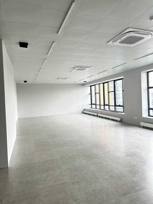 Сдается ЖК Park Residence Busines Park | ул. Махтумкули, ориентир:ARCA