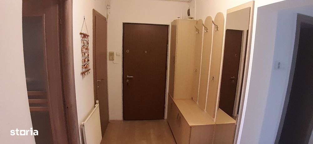 Exclusivitate! Vindem 3 camere Parcul Mic