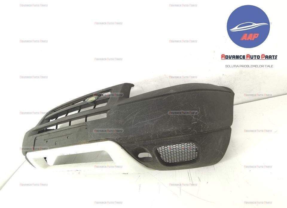 Bara fata originala in stare buna Land Rover Freelander 1 1998 1999 20