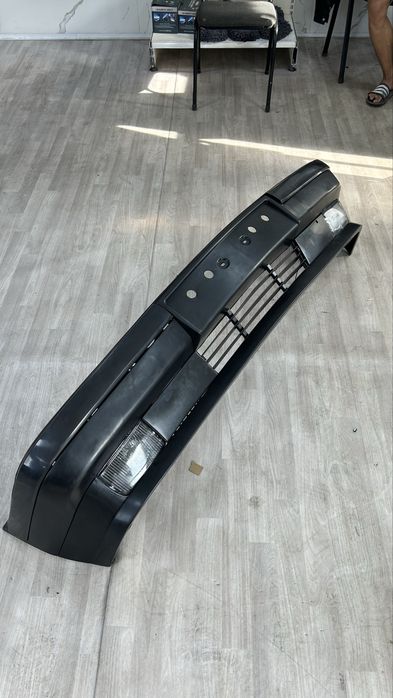 Бмв е34 все запчасти есть