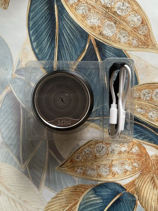 Mini kalonka sotiladi