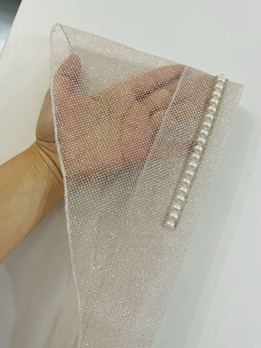 Vand baticuri diverse modele