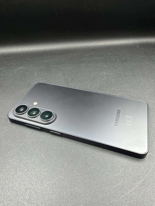 Hope Amanet P5 Samsung S26 Stocare 258 Ram 12