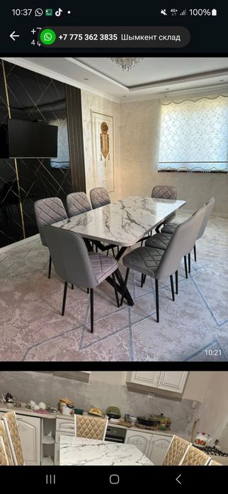 Сдается кафе на 60человек есть летник