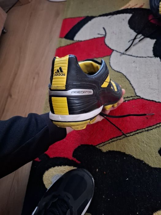 Ghete football , world cup 2010