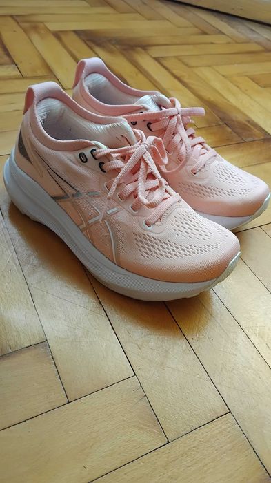 Asics Gel Kayano 31