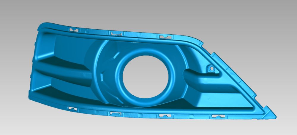 Printare 3D, scanare, proiectare- prototipare -