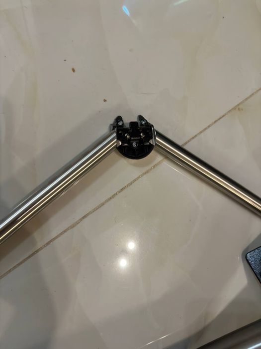 Стойка за телевизор 65 инча Samsung