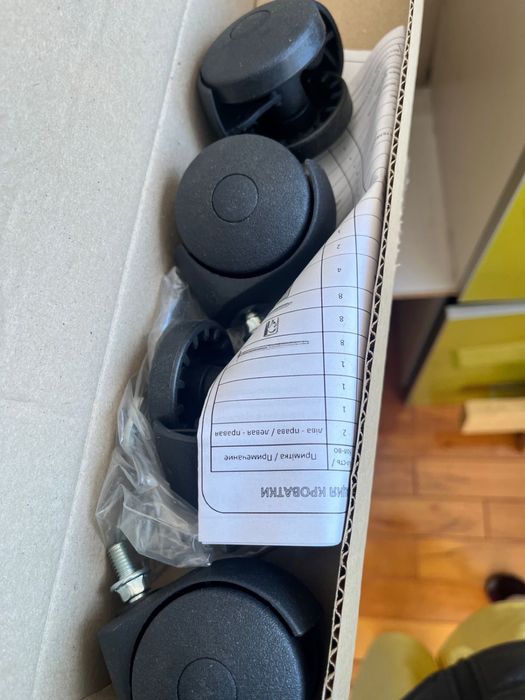 Продам детскую кровать г.Астана