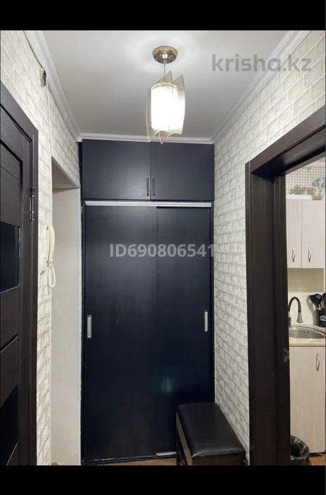 Квартира посуточно/ почасовая