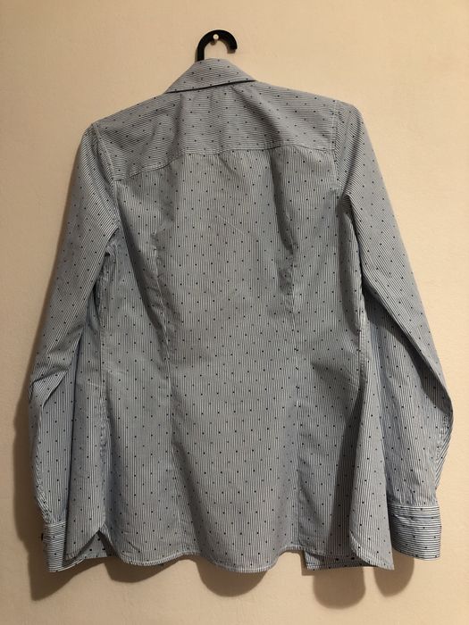 Lot cămași Tommy,Marc O polo,H&M
