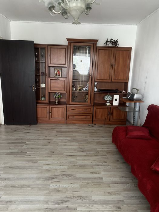 Apartament 3 camere  decomandat Pantelimon
