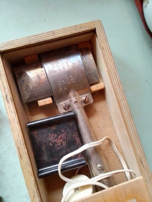 Электровафельницы.паяльники