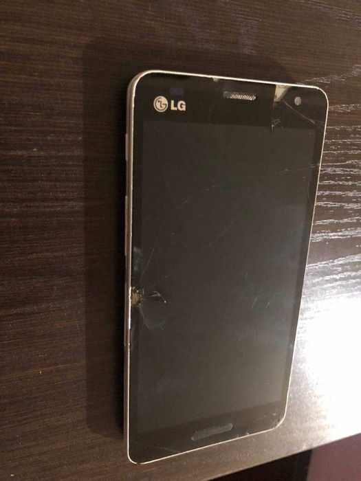 Продам телефоны Samsung, Lg, Fly на запчасти