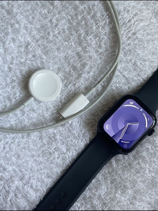 Apple Watch SE 2