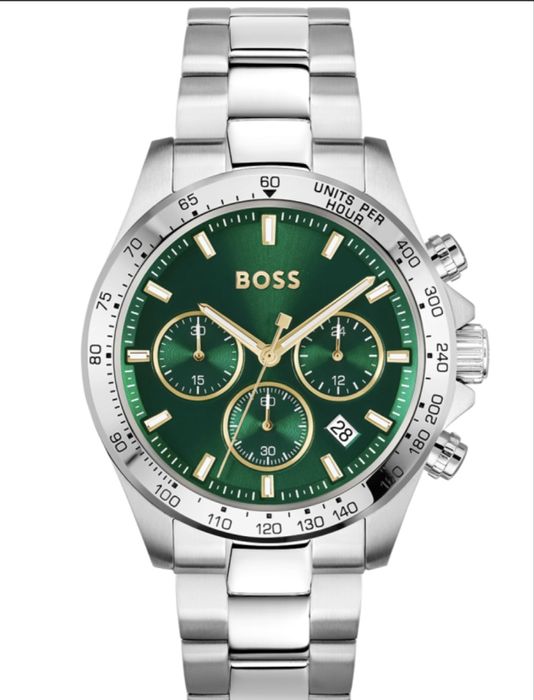 Ceas Hugo Boss Hero