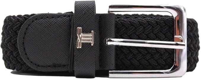 Set cadou Portofel si Curea pentru Barbati Torrente Couture