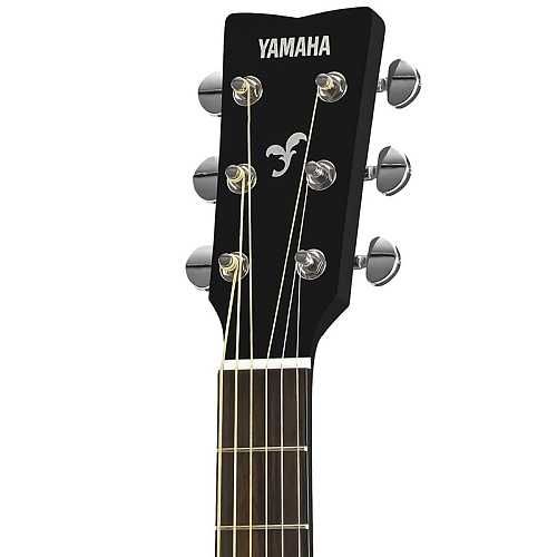 Yamaha FG800 BL, новый