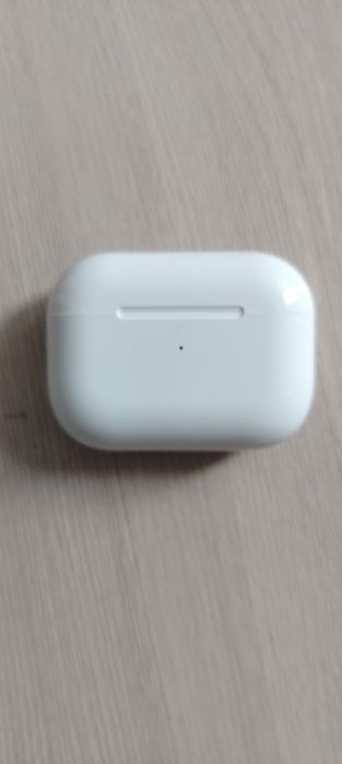 Airpods продам бу