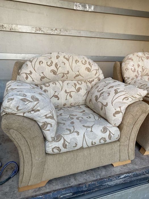 Холова гарнитура