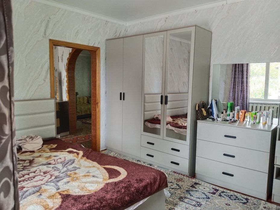 Үй сатылады 15 миллион