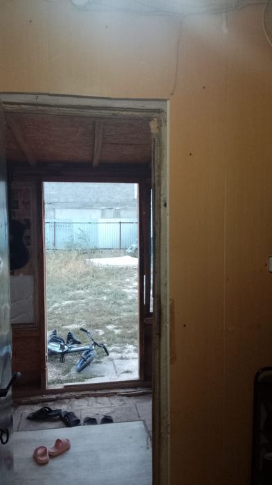 Продается дом в Новом Аралтале