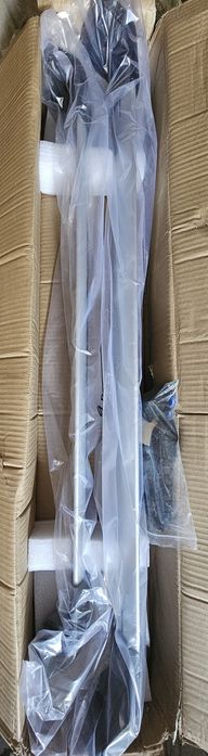 Автобогаж,богаж,багаж,рейлинг,автобокс.